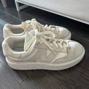 New Balance CT302 M6.5/W8 Sneakers